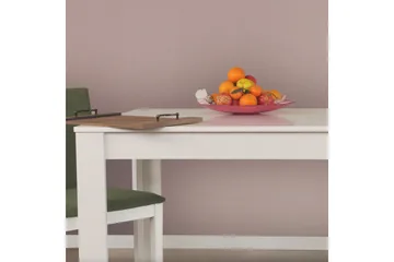 Comfortale Bord - Møbler - Bord - Spisebord & kjøkkenbord