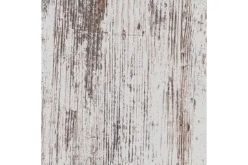 Corot Spisebord 160 cm - Antrasitt - Møbler - Bord - Spisebord & kjøkkenbord