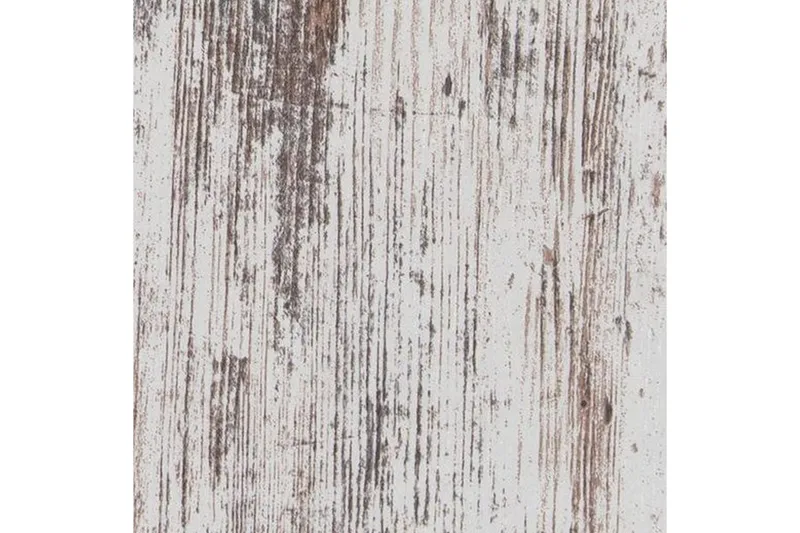 Corot Spisebord 160 cm - Antrasitt - Møbler - Bord - Spisebord & kjøkkenbord