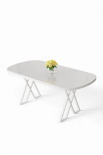 Dining Table Hanah Home