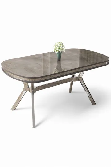 Dining Table Hanah Home