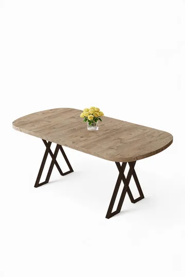 Dining Table Hanah Home