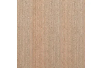 Ericka Spisebord - Eik - Møbler - Bord - Spisebord & kjøkkenbord