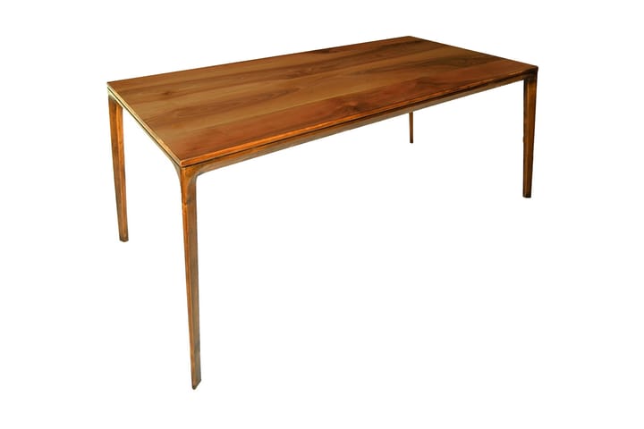 Fejita 200 cm spisebord - Spisebord & kjøkkenbord