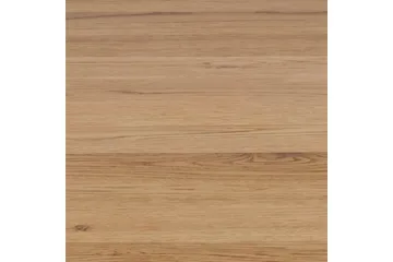 Ganesh Spisebord 120 cm Rund - Natur - Møbler - Bord - Spisebord & kjøkkenbord