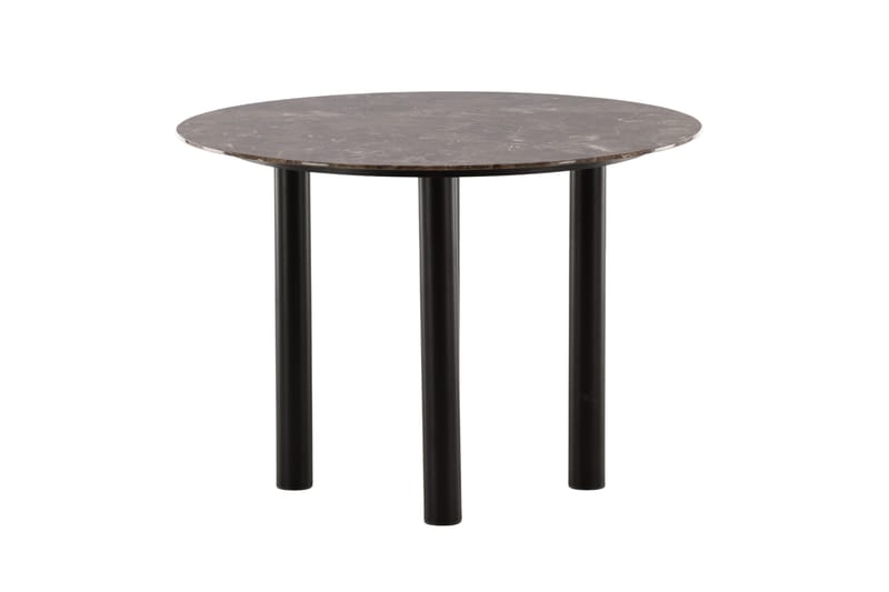 Havsten Spisebord 106 cm