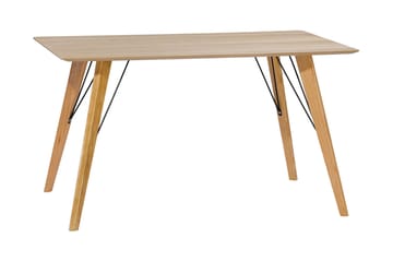 Helena Spisebord - Møbler - Bord - Spisebord & kjøkkenbord