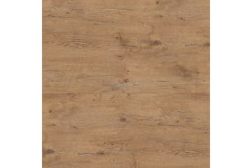 Imper Spisebord 138 cm - Eik - Møbler - Bord - Spisebord & kjøkkenbord