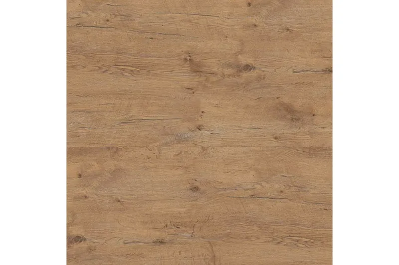 Imper Spisebord 185 cm - Møbler - Bord - Spisebord & kjøkkenbord