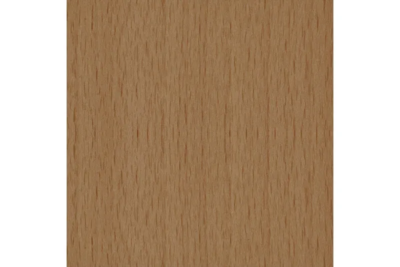 Ingram Spisebord - Møbler - Bord - Spisebord & kjøkkenbord