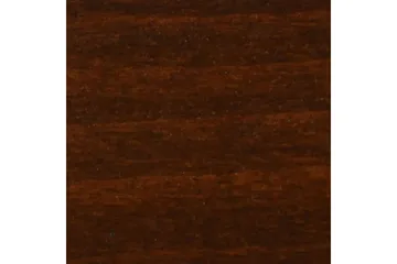 Jeni Matbord Wood VALUE_MISSING_3 - Møbler - Bord - Spisebord & kjøkkenbord