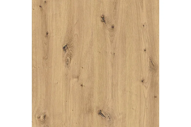 Kleos Spisebord 185 cm - Teak - Møbler - Bord - Spisebord & kjøkkenbord