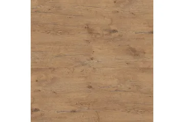 Kleos Spisebord 185 cm - Møbler - Bord - Spisebord & kjøkkenbord