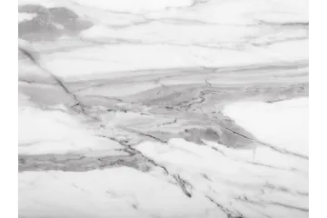 Kreilkamp Spisebord 140x80 cm - Grå - Møbler - Bord - Spisebord & kjøkkenbord