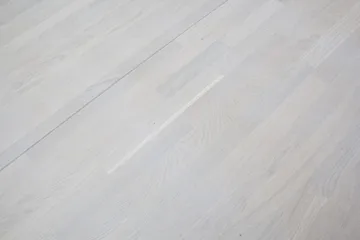 Lange Jan Forlengningsbart Spisebord 120 cm Rund - Eik - Møbler - Bord - Spisebord & kjøkkenbord