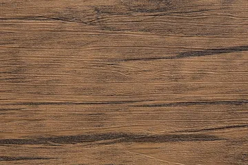 Laredo Spisebord 150 cm - Svart - Møbler - Bord - Spisebord & kjøkkenbord