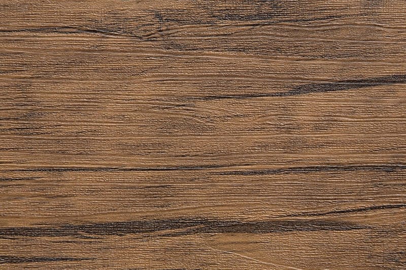 Laredo Spisebord 150 cm - Svart - Møbler - Bord - Spisebord & kjøkkenbord