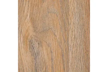 Lavona Spisebord - Eik - Møbler - Bord - Spisebord & kjøkkenbord