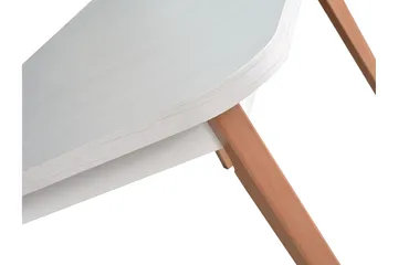 Lavona VI Spisebord - Møbler - Bord - Spisebord & kjøkkenbord