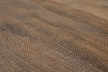 Lyon Vintage Spisebord 200 cm Utvidbart - Natur / Hvit - Møbler - Bord - Spisebord & kjøkkenbord