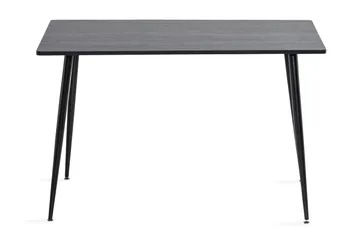 Marcelen Rektangulært Spisebord & Kjøkkenbord 120x70 cm i Tre - Brun - Møbler - Bord - Spisebord & kjøkkenbord
