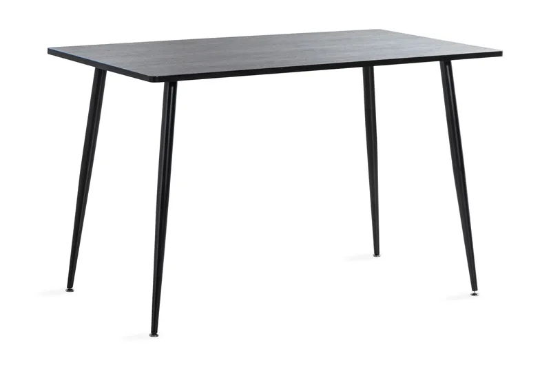 Marcelen Rektangulært Spisebord & Kjøkkenbord 120x70 cm i Tre - Brun - Møbler - Bord - Spisebord & kjøkkenbord