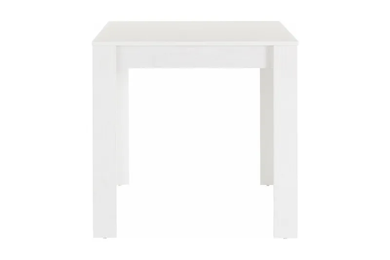 Matbord Loft24 Vit