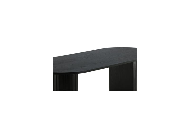 Matbord Venture Home - Møbler - Bord - Spisebord & kjøkkenbord