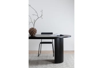Matbord Venture Home - Møbler - Bord - Spisebord & kjøkkenbord