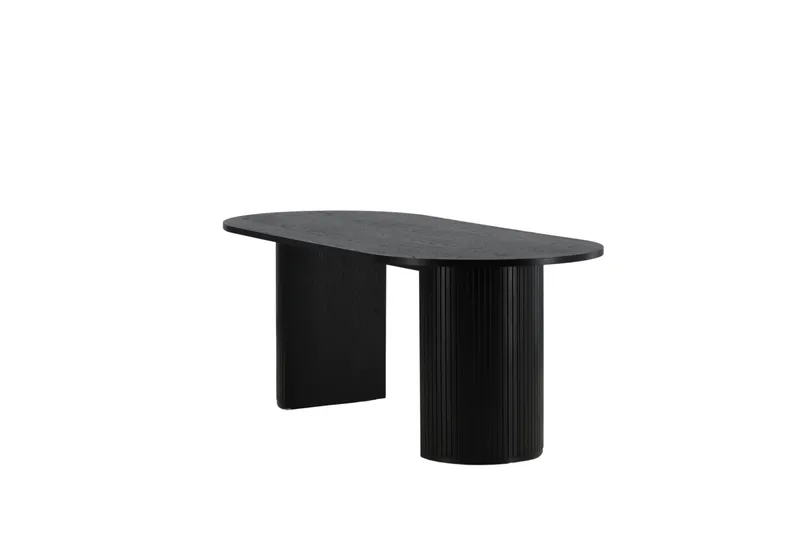 Matbord Venture Home - Møbler - Bord - Spisebord & kjøkkenbord