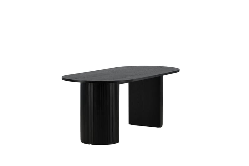Matbord Venture Home - Møbler - Bord - Spisebord & kjøkkenbord