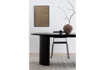 Matbord Venture Home - Møbler - Bord - Spisebord & kjøkkenbord