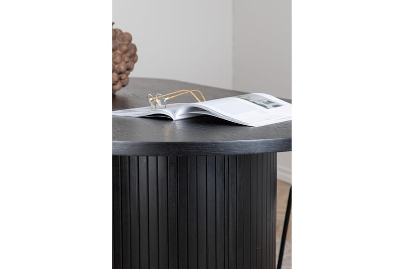 Matbord Venture Home - Møbler - Bord - Spisebord & kjøkkenbord