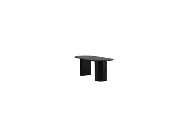 Matbord Venture Home - Møbler - Bord - Spisebord & kjøkkenbord