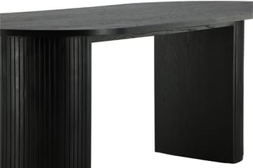 Matbord Venture Home - Møbler - Bord - Spisebord & kjøkkenbord