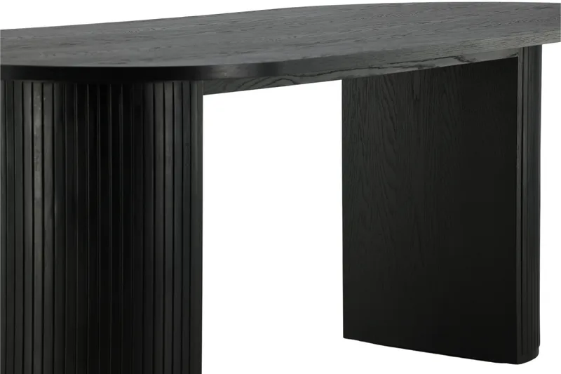 Matbord Venture Home - Møbler - Bord - Spisebord & kjøkkenbord