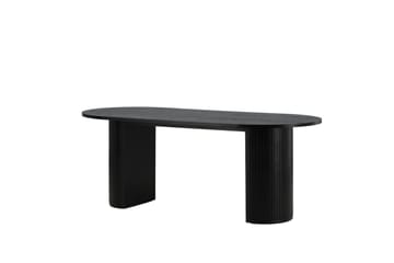 Matbord Venture Home - Møbler - Bord - Spisebord & kjøkkenbord