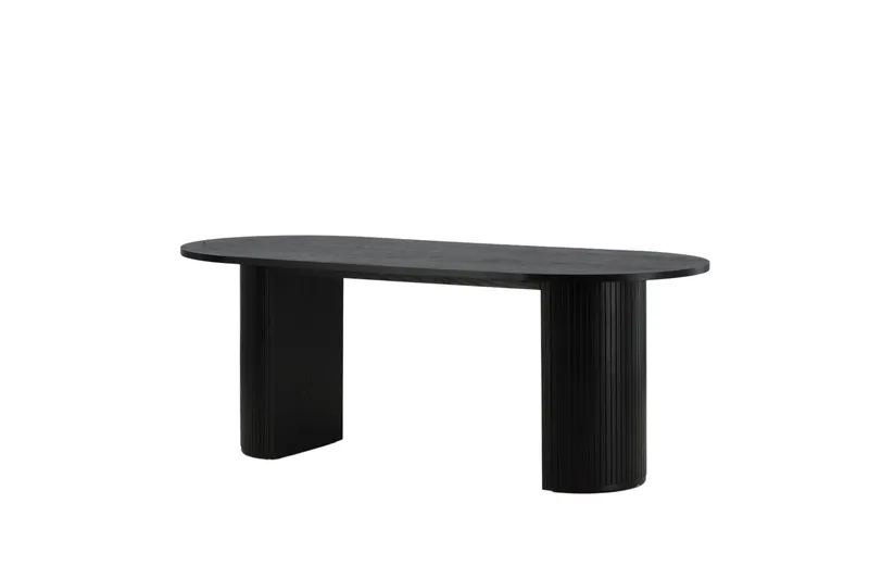 Matbord Venture Home - Møbler - Bord - Spisebord & kjøkkenbord