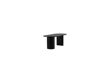 Matbord Venture Home - Møbler - Bord - Spisebord & kjøkkenbord
