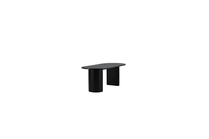 Matbord Venture Home - Møbler - Bord - Spisebord & kjøkkenbord
