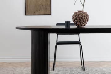 Matbord Venture Home - Møbler - Bord - Spisebord & kjøkkenbord