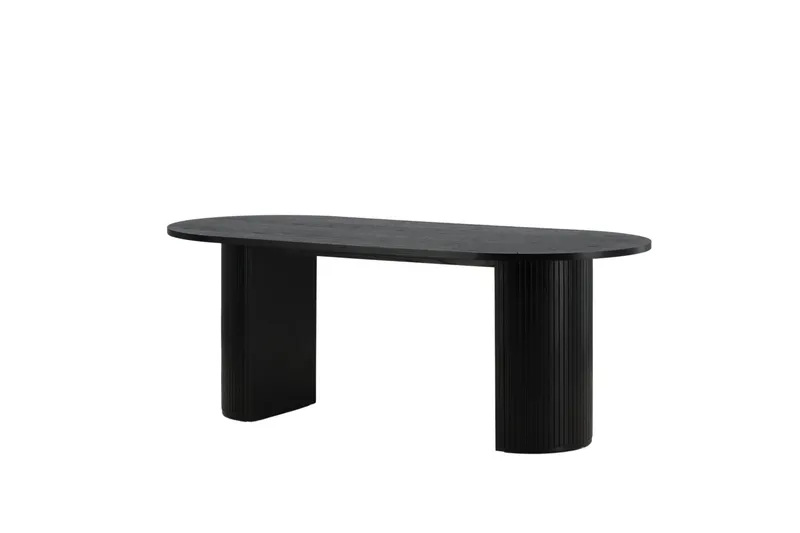 Matbord Venture Home - Møbler - Bord - Spisebord & kjøkkenbord