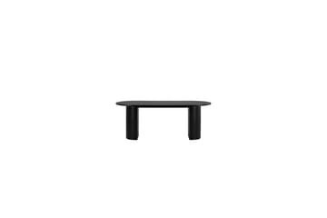 Matbord Venture Home - Møbler - Bord - Spisebord & kjøkkenbord