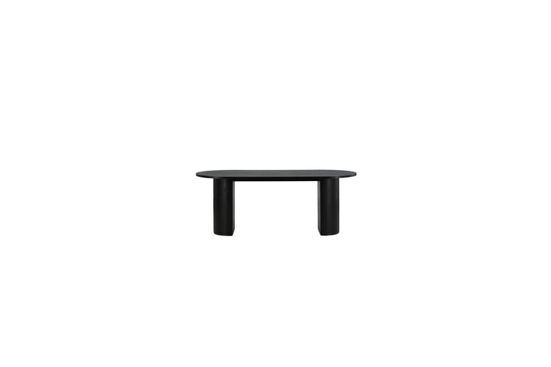 Matbord Venture Home - Møbler - Bord - Spisebord & kjøkkenbord