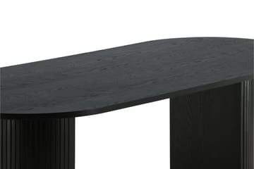Matbord Venture Home - Møbler - Bord - Spisebord & kjøkkenbord