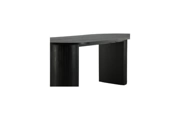 Matbord Venture Home - Møbler - Bord - Spisebord & kjøkkenbord