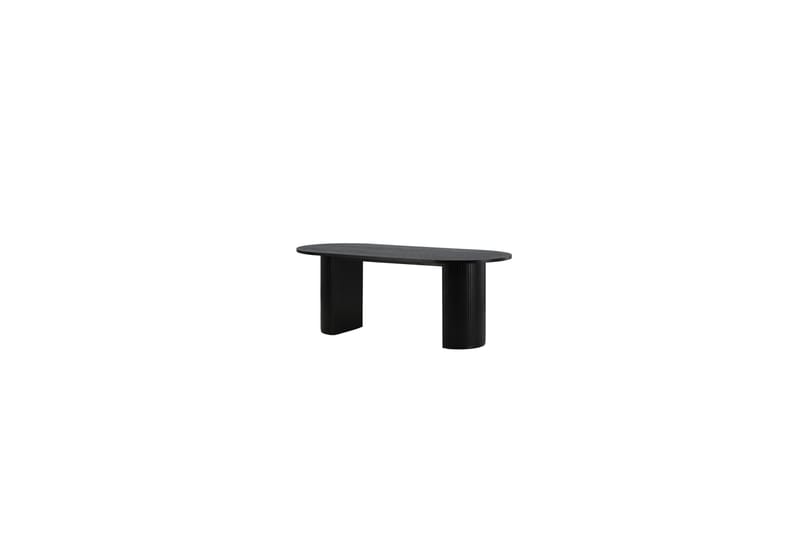 Matbord Venture Home - Møbler - Bord - Spisebord & kjøkkenbord
