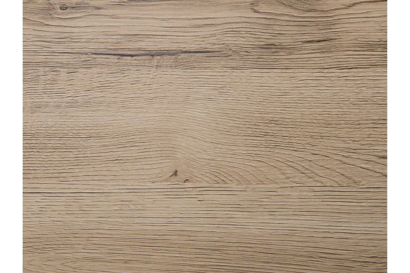 Mcgetrick Spisebord 130x180 cm - Tre/Natur - Møbler - Bord - Spisebord & kjøkkenbord