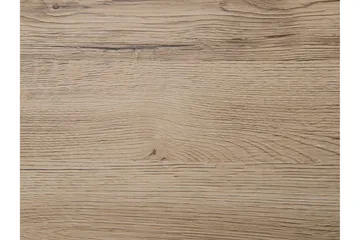 Mcgetrick Spisebord 130x180 cm - Tre/Natur - Møbler - Bord - Spisebord & kjøkkenbord