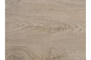 Mcgetrick Spisebord 130x80 cm - Tre/Natur - Møbler - Bord - Spisebord & kjøkkenbord